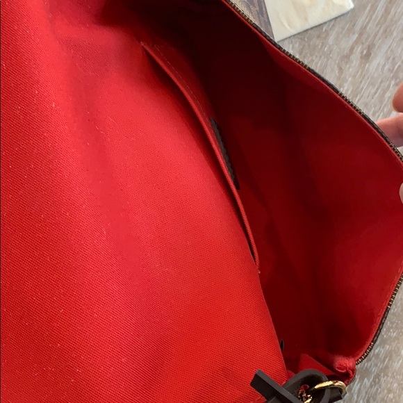 Louis Vuitton Favorite MM - Picture 3 of 6